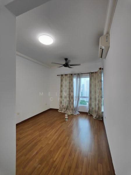 Service Residence for Sale at Metropolitan Square Service Residence - Melanie Chan - Bedroom - PropertyGuru.com.my