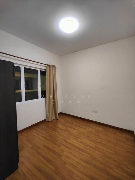 Service Residence for Sale at Metropolitan Square Service Residence - Melanie Chan - Bedroom - PropertyGuru.com.my