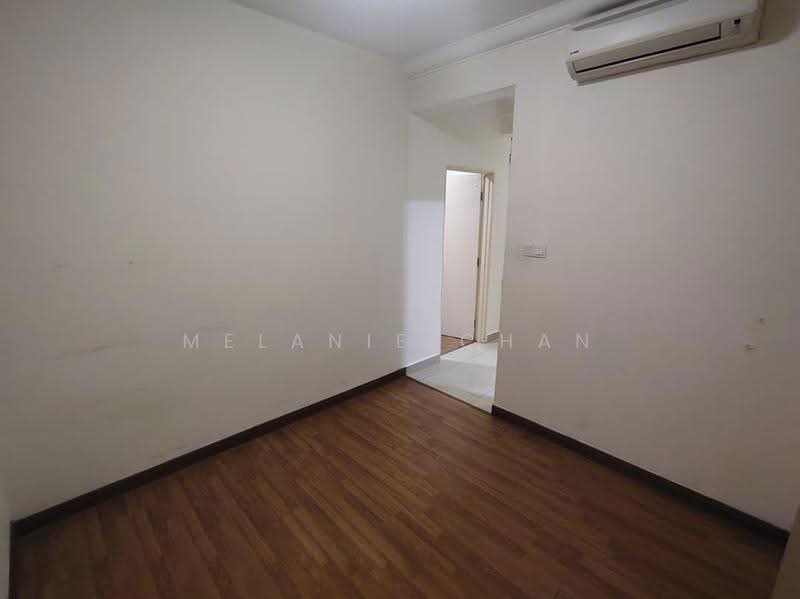 Service Residence for Sale at Metropolitan Square Service Residence - Melanie Chan - Bedroom - PropertyGuru.com.my