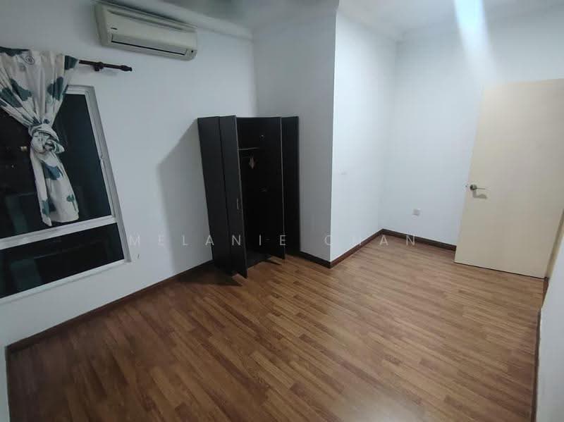 Service Residence for Sale at Metropolitan Square Service Residence - Melanie Chan - Bedroom - PropertyGuru.com.my