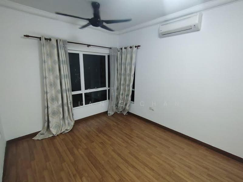 Service Residence for Sale at Metropolitan Square Service Residence - Melanie Chan - Bedroom - PropertyGuru.com.my