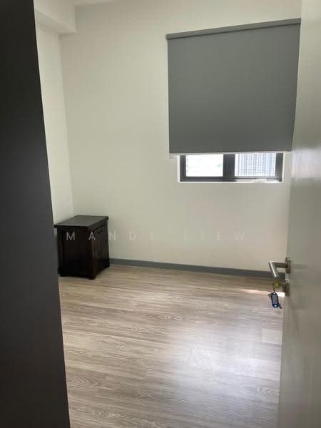 Service Residence for Sale at United Point (Residensi Berpadu) - Mandy Liew - PropertyGuru.com.my