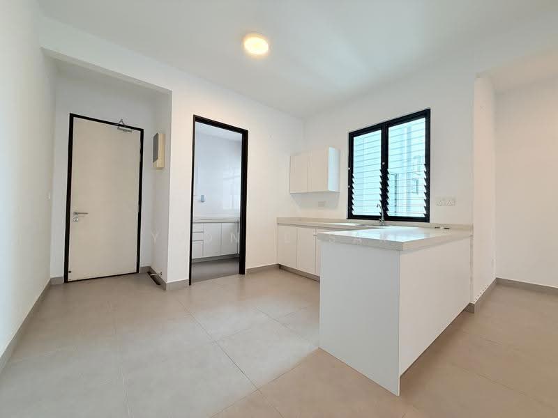 Condominium for Sale at The Light Residences - Yvonne Sak - PropertyGuru.com.my