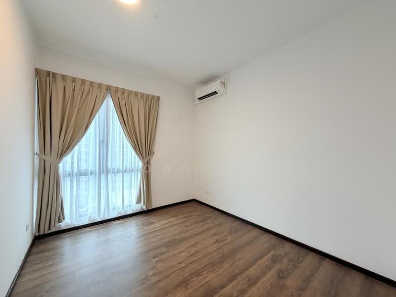 Condominium for Sale at The Light Residences - Yvonne Sak - Interior - PropertyGuru.com.my