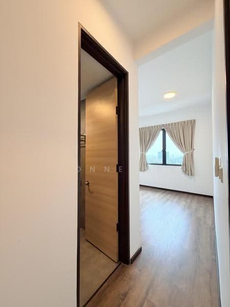 Condominium for Sale at The Light Residences - Yvonne Sak - Interior - PropertyGuru.com.my