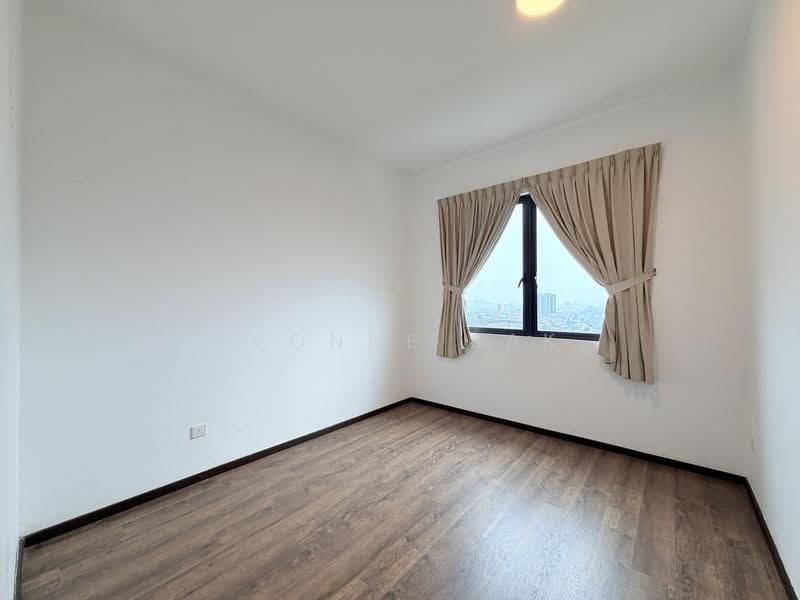 Condominium for Sale at The Light Residences - Yvonne Sak - View - PropertyGuru.com.my