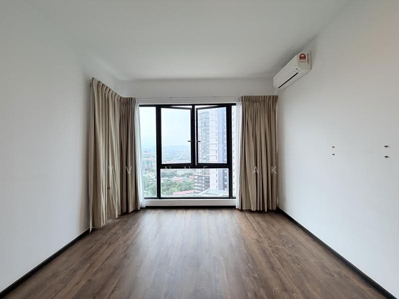 Condominium for Sale at The Light Residences - Yvonne Sak - View - PropertyGuru.com.my