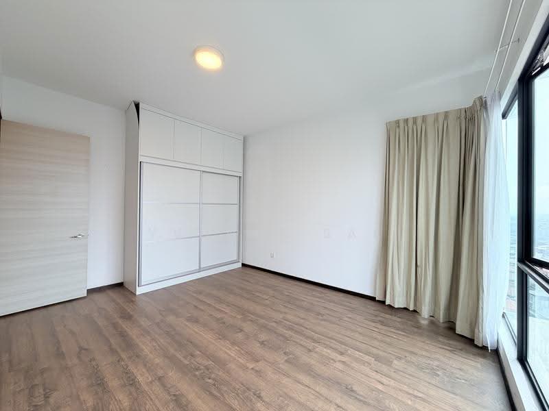Condominium for Sale at The Light Residences - Yvonne Sak - Interior - PropertyGuru.com.my