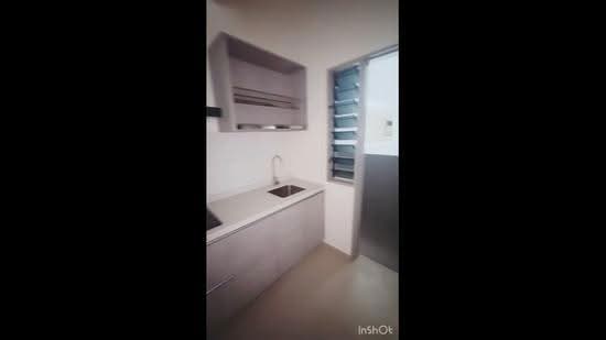 Condominium for Sale at Embayu - Melanie Chan - PropertyGuru.com.my