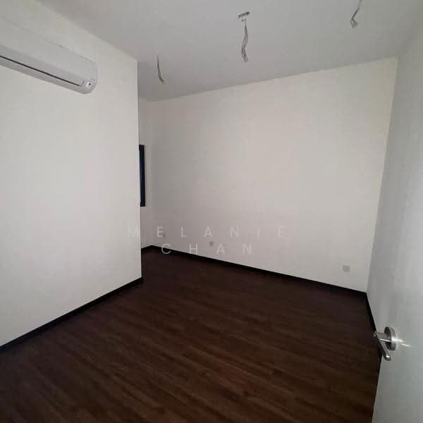 Condominium for Sale at Embayu - Melanie Chan - Bedroom - PropertyGuru.com.my