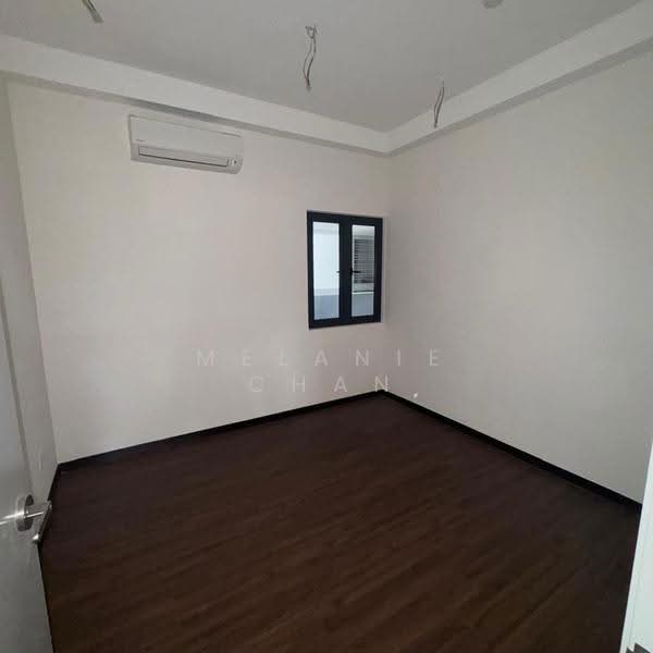 Condominium for Sale at Embayu - Melanie Chan - Bedroom - PropertyGuru.com.my