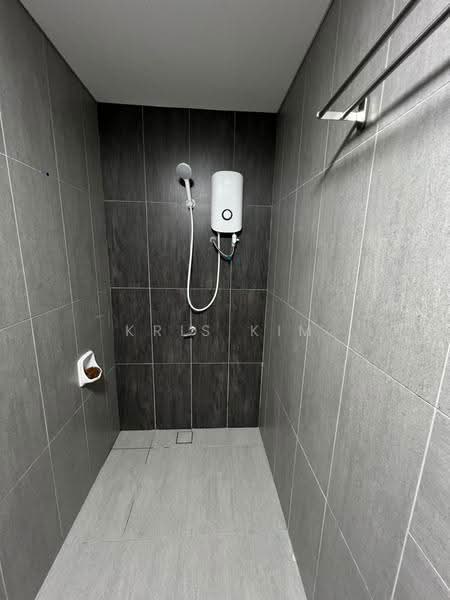 Kediaman Servis untuk Disewa di The New Duo @ Edumetro - Kris Kim - PropertyGuru.com.my