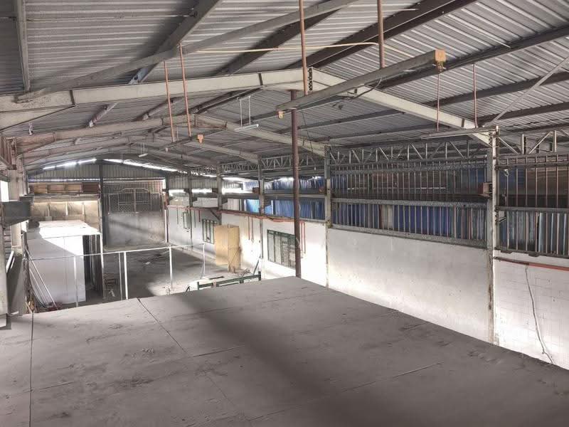 Kilang untuk Dijual di Ipoh (Perak) - Ck Nyau - PropertyGuru.com.my