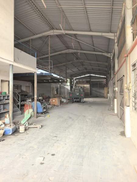 Kilang untuk Dijual di Ipoh (Perak) - Ck Nyau - PropertyGuru.com.my