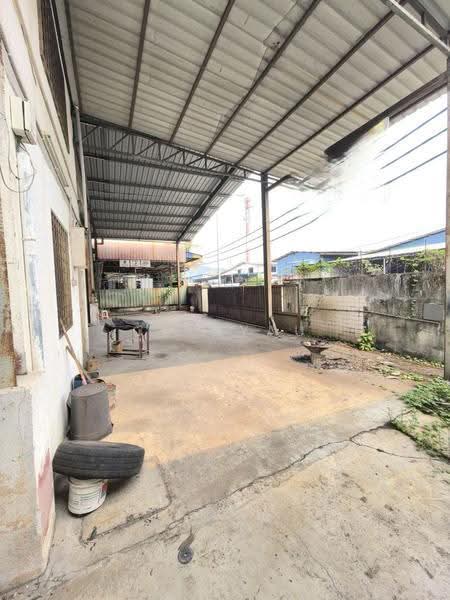 Kilang untuk Dijual di Ipoh (Perak) - Ck Nyau - PropertyGuru.com.my