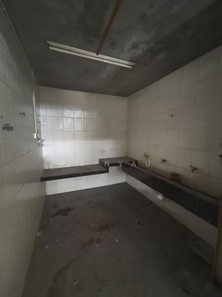 Kilang untuk Dijual di Ipoh (Perak) - Ck Nyau - PropertyGuru.com.my