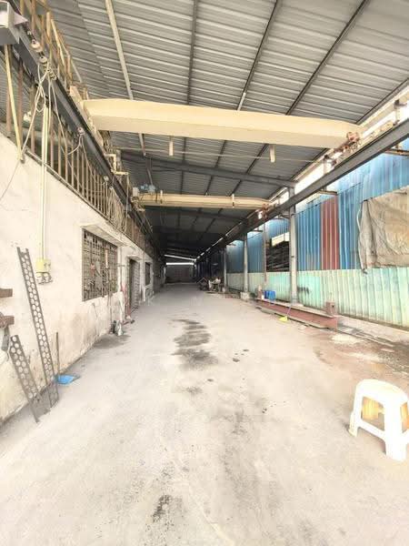 Kilang untuk Dijual di Ipoh (Perak) - Ck Nyau - PropertyGuru.com.my