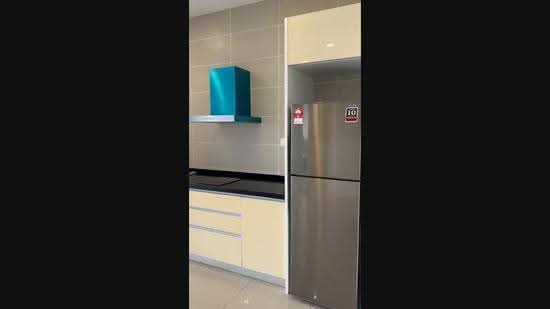 Service Residence for Rent at D'Pristine - Xindy Wong - PropertyGuru.com.my