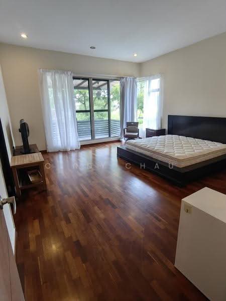 Semi-Detached House for Rent in Horizon Hills (Iskandar Puteri (Nusajaya)) - Cendy Chau - Bedroom - PropertyGuru.com.my
