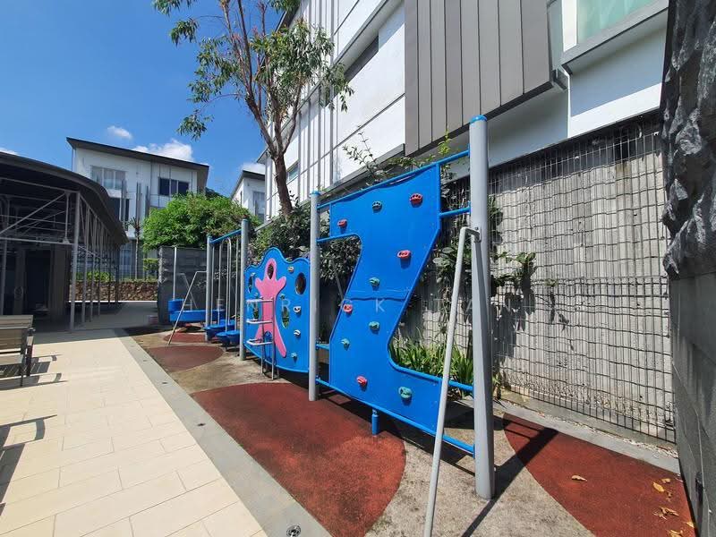 Bungalow House for Sale in Sierramas (Sungai Buloh) - Henrick Tan - PropertyGuru.com.my