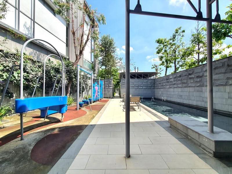 Bungalow House for Sale in Sierramas (Sungai Buloh) - Henrick Tan - PropertyGuru.com.my