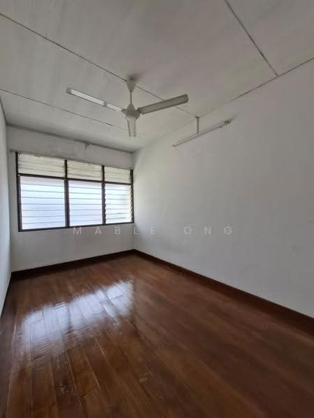 2-storey Terraced House for Sale in Minden Heights (Gelugor) - Mable Ong - Interior - PropertyGuru.com.my