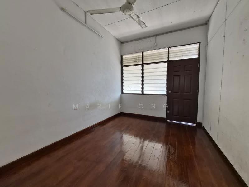 2-storey Terraced House for Sale in Minden Heights (Gelugor) - Mable Ong - Interior - PropertyGuru.com.my