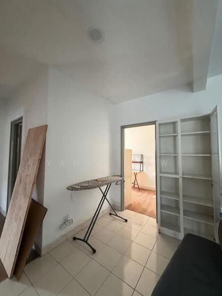 Condominium for Rent at Juta Mines - Yance Liew - Interior - PropertyGuru.com.my