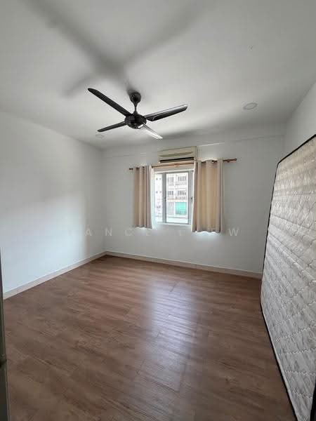 Condominium for Rent at Juta Mines - Yance Liew - Bedroom - PropertyGuru.com.my
