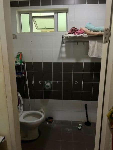 1-storey Terraced House for Sale in Taman BDC (Kuching) - Leslie Loi - PropertyGuru.com.my