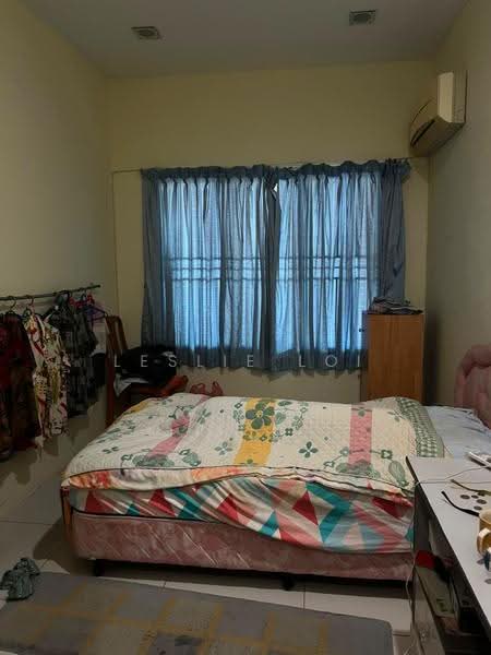 1-storey Terraced House for Sale in Taman BDC (Kuching) - Leslie Loi - PropertyGuru.com.my