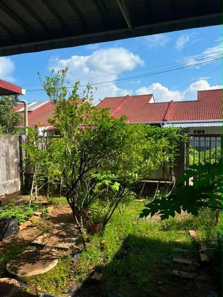 1-storey Terraced House for Sale in Taman BDC (Kuching) - Leslie Loi - PropertyGuru.com.my