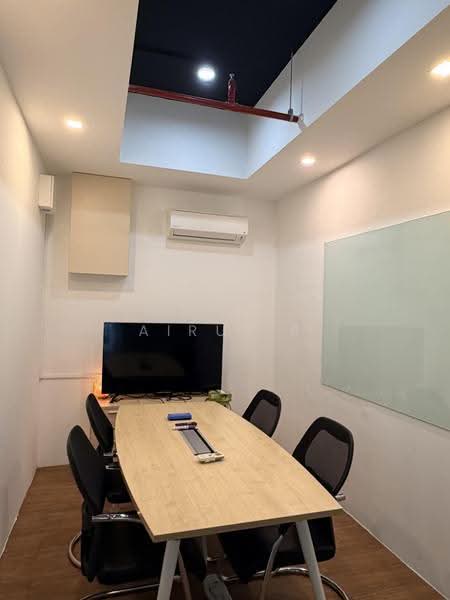 Pejabat untuk Dijual di Mont Kiara (Kuala Lumpur) - Airul R - PropertyGuru.com.my
