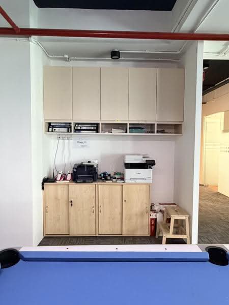 Pejabat untuk Dijual di Mont Kiara (Kuala Lumpur) - Airul R - PropertyGuru.com.my