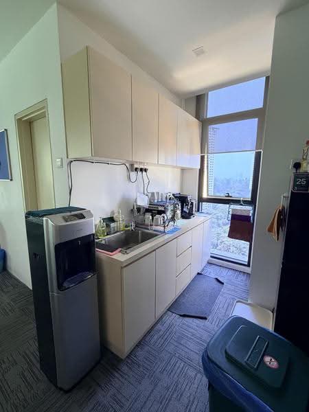 Pejabat untuk Dijual di Mont Kiara (Kuala Lumpur) - Airul R - PropertyGuru.com.my