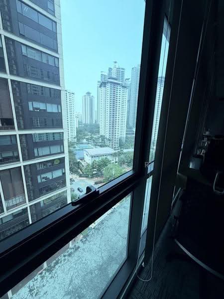 Pejabat untuk Dijual di Mont Kiara (Kuala Lumpur) - Airul R - PropertyGuru.com.my