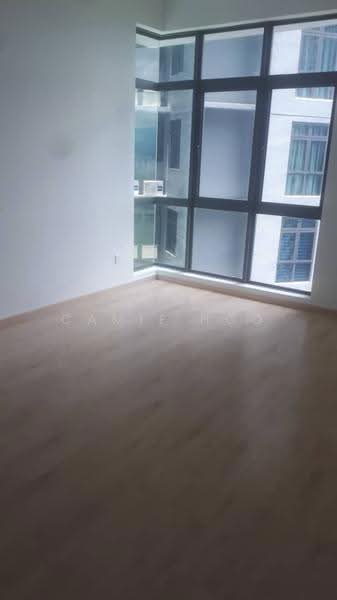 Condominium for Sale at The Henge - Camie Hoo - PropertyGuru.com.my