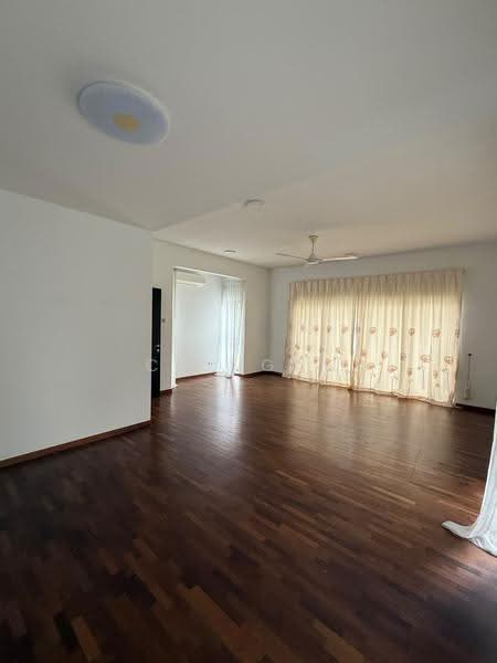 Banglo Pautan untuk Disewa di Kajang (Selangor) - CL Ngan - Living Room - PropertyGuru.com.my