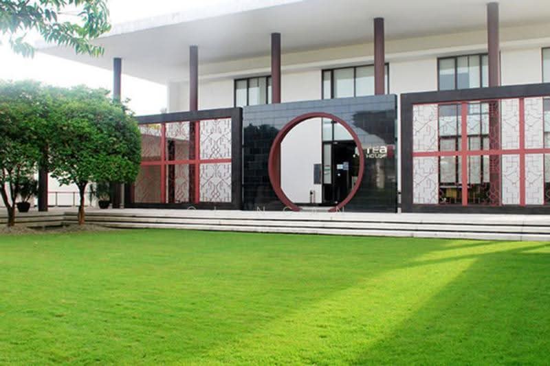 Banglo Pautan untuk Disewa di Kajang (Selangor) - CL Ngan - Exterior - PropertyGuru.com.my