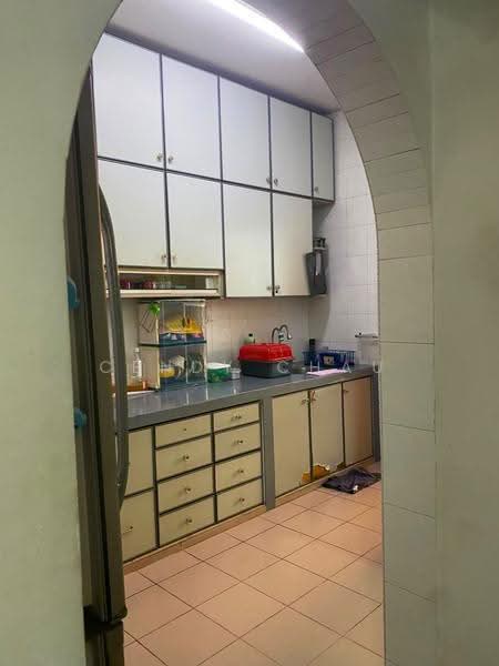 Rumah Teres 2-Tingkat untuk Disewa di Taman Tasek (Johor Bahru) - Cendy Chau - PropertyGuru.com.my