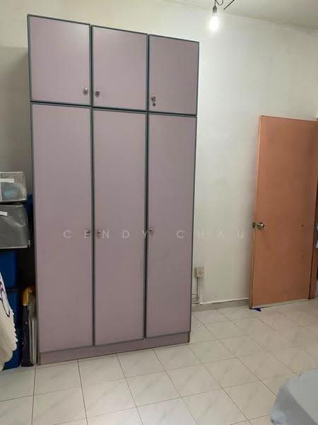 Rumah Teres 2-Tingkat untuk Disewa di Taman Tasek (Johor Bahru) - Cendy Chau - PropertyGuru.com.my