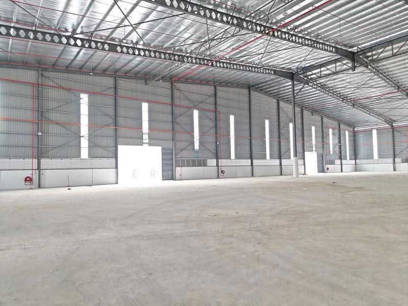 Factory for Sale in Pelabuhan Klang (Selangor) - Eric Yap - PropertyGuru.com.my