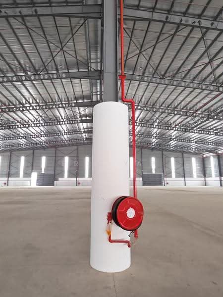 Factory for Sale in Pelabuhan Klang (Selangor) - Eric Yap - PropertyGuru.com.my