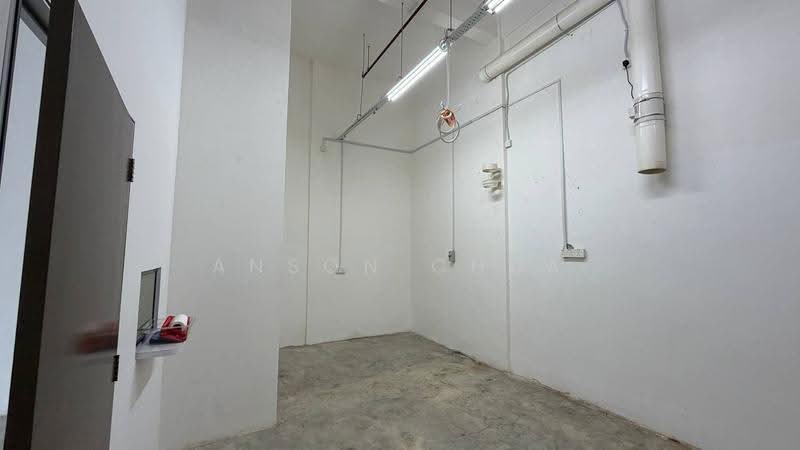 Kedai / Pejabat untuk Disewa di Taman Damansara Aliff (Tampoi) - Anson Chua - Interior - PropertyGuru.com.my