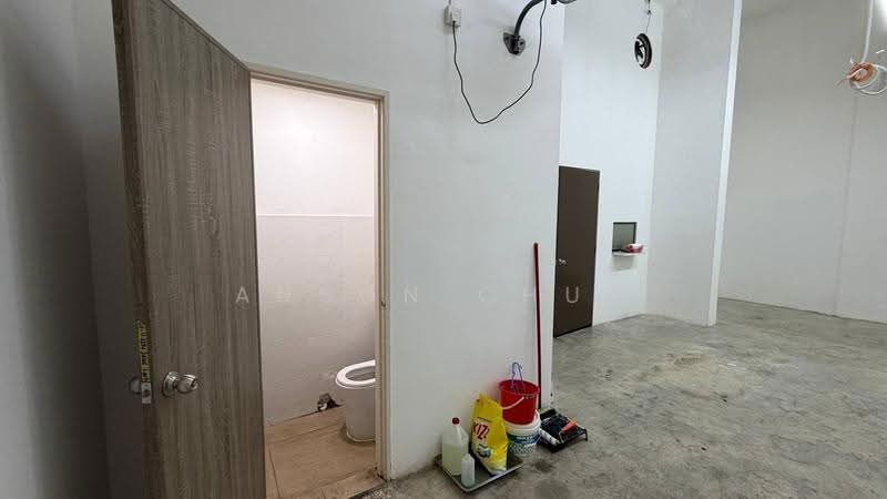 Kedai / Pejabat untuk Disewa di Taman Damansara Aliff (Tampoi) - Anson Chua - PropertyGuru.com.my