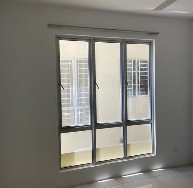 Kondominium untuk Disewa di Platinum Lake PV 20 - Eva Yap - PropertyGuru.com.my