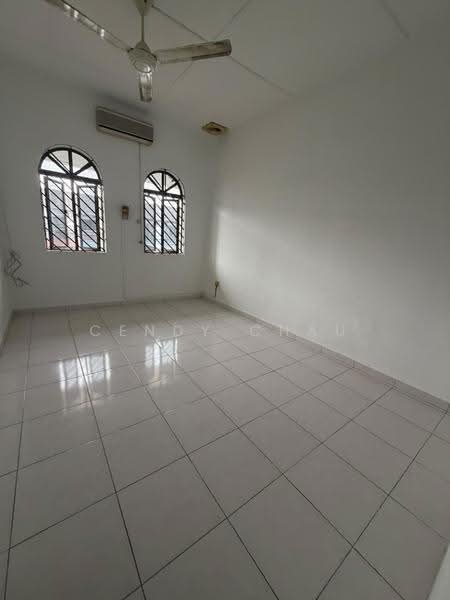 Rumah Teres 2-Tingkat untuk Dijual di Taman Johor Jaya (Johor Bahru) - Cendy Chau - Interior - PropertyGuru.com.my