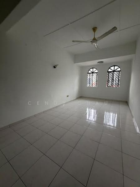 Rumah Teres 2-Tingkat untuk Dijual di Taman Johor Jaya (Johor Bahru) - Cendy Chau - PropertyGuru.com.my