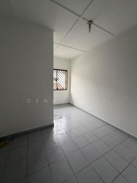 Rumah Teres 2-Tingkat untuk Dijual di Taman Johor Jaya (Johor Bahru) - Cendy Chau - Interior - PropertyGuru.com.my