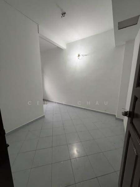Rumah Teres 2-Tingkat untuk Dijual di Taman Johor Jaya (Johor Bahru) - Cendy Chau - PropertyGuru.com.my